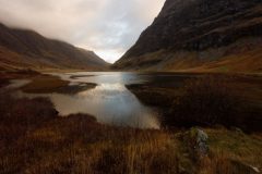 Loch Atriochtan