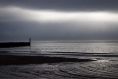 Rob van Eerd - Sprankje hoop (op beter weer)