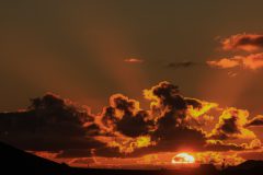WVL-4-zonsopgang-Lanzarote
