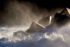 Gerry-van-Meurs-4-Stenen-in-zee-DSC00184