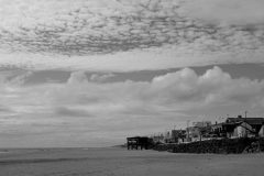 Gerry-van-Meurs-5-Strand-landschap-ZW-DSC02172