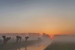 Leo-van-de-Veerdonk-1-zonsopkomst
