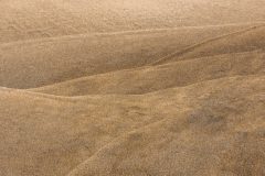 Golden Beach - IJsland