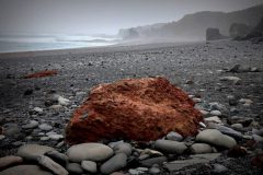 Jan-Albert-Hellings-2024-09-06-3-Djulaponsandur-beach-iceland