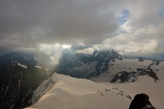 Rob-van-Eerd-01-Aiguille-du-Midi