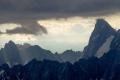 Rob-van-Eerd-02-Aiguille-du-Midi-20240807-074641-Canon-EOS-R-_MG_7408