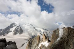 Rob-van-Eerd-03-Aiguille-du-Midi