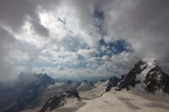 Rob-van-Eerd-04-Aiguille-du-Midi