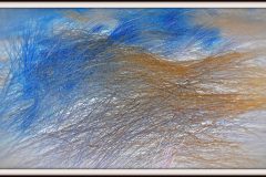 Jan-Albert-Hellings-2025-02-05-03a-1920p