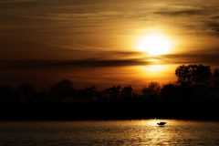 Rob-van-Eerd-05-Zonsondergang-20250429-204416-Canon-EOS-R5m2-_MG_3057