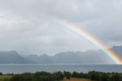 Rob-van-Eerd-04-Lofoten-20250807-170708-Canon-EOS-R-_MG_9785