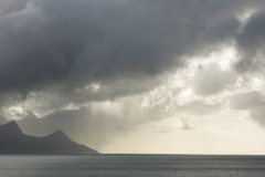 Rob-van-Eerd-05-Lofoten-20250810-174005-Canon-EOS-R-_MG_0208