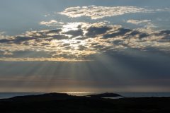 Rob-van-Eerd-NiB-ClubAvond-02-De-luchten-van-de-Vesteralen-en-de-Lofoten-20250801-203029-Canon-EOS-R-_MG_9344