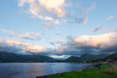 Rob-van-Eerd-NiB-ClubAvond-03-De-luchten-van-de-Vesteralen-en-de-Lofoten-20250804-221319-Canon-EOS-R-_MG_9515-bewerkt