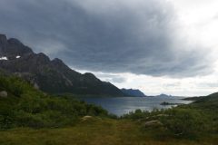Rob-van-Eerd-NiB-ClubAvond-04-De-luchten-van-de-Vesteralen-en-de-Lofoten-20250805-150749-Canon-EOS-R-_MG_9611