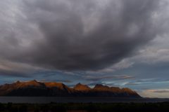 Rob-van-Eerd-NiB-ClubAvond-05-De-luchten-van-de-Vesteralen-en-de-Lofoten-20250805-220638-Canon-EOS-R-_MG_9642