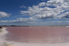 Gera-Schel-vspanje-zoutvlakte