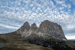 Hans-van-de-Griendt-01