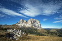 Hans-van-de-Griendt-02