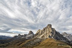 Hans-van-de-Griendt-03