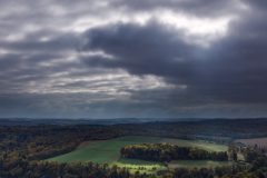 Rob-van-Eerd-01-_MG_0516