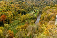 Rob-van-Eerd-03-_MG_0467