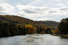 Rob-van-Eerd-05-_MG_0614