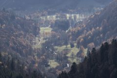 Hans-van-de-Griendt-05-ZF15696