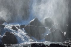 Rob-van-Eerd-02-20240422-161302-Canon-EOS-R-_MG_5814