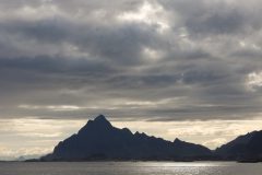 Rob-van-Eerd-03-20250808-181809-Canon-EOS-R-_MG_9974