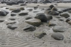 Rob-van-Eerd-05-20250810-170120-Canon-EOS-R-_MG_0180