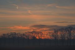 Willy-van-Lanen-v2-Zonsopgang