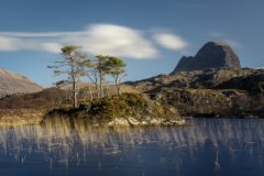 Koen-van-de-Ven-Loch-Druim-Suardalain