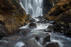 Koen-van-de-Ven-Waterval-Assynt