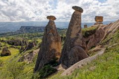 Jan-Albert-Hellings-2026-06-05-3-Cappadocia