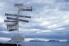Hans-van-de-Griendt-01-Spitsbergen-Borden-