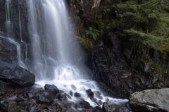 Hans-van-de-Griendt-02-Vogezen-Waterval_N622663