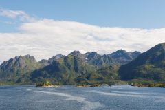 Rob-van-Eerd-NiB-ClubAvond-02-Rob-van-Eerd-20250808-155607-Canon-EOS-R-_MG_9820-bewerkt