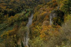 Rob-van-Eerd-NiB-ClubAvond-04-Rob-van-Eerd-20251014-120900-Canon-EOS-R-_MG_0471-bewerkt