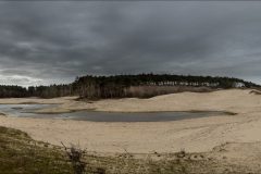 RvanEerd-20210328-130052-Canon-EOS-R-_MG_8826-Pano