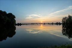 RvanEerd-20210720-212153-Canon-EOS-R-_MG_9180-HDR