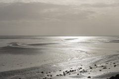 Chris-Veen-3-apr23