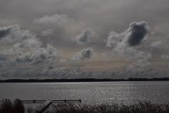 Kees-van-der-Lee-02-Zuidlaardermeer-6-maart-2023
