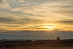RvanEerd-NiB-ClubAvond-01-RvanEerd-20191124-093033-Canon-EOS-R-_MG_5629-HDR