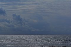 HVB_6693