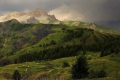 Jan-Albert-Hellings-2023-12-01-3-Onweer-Mercantour