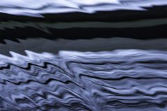 MAH_01_NiB-febr-2022_Kleurrijk_water_DSC6680