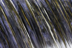 MAH_02_NiB-febr-2022_Kleurrijk-water_DSC6661jpg