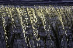 MAH_03_NiB-febr-2022_Kleurrijk-water_DSC6712