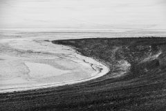 Mignon-2-Gletsjermeer-Vatnajokull
